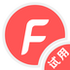 ���ô���appv1.3.0 �ٷ���׿��
