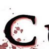 ����(CURSE)��������