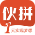 1Ԫ��ƴ