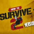 ָ2(How to Survive 2)ȫ汾Դ޸