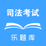 �����˾����������app