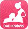 �ְ�֪��app
