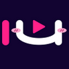 ��ֱ��app(��δ����)