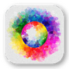 �����˾����app����
