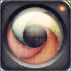 ��Ӱ��ͼapp(��δ����)