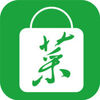 ��Ʒ�߲��̳�app
