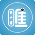 һ���̼�app