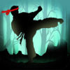 Kungfu Master(ī��������)