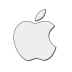 macOS Sierra 10.12.3 Beta3cdr