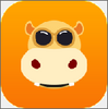 ����Σ��app