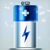 ʡ���Ż�����app