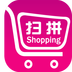 ɨƴapp