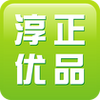 Ϧ������app