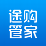 ;���ܼ�appͼ��