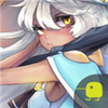 WitchSpring2(����2�������İ�)