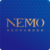 nemo鱦app