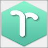 �岩����app
