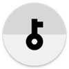 �����¼��app