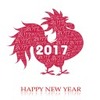 2017�깫˾�쵼����ش�
