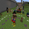�ҵ�����1.7.10 �������ϰ�