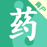��ҩ�̻���app
