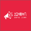 ������app
