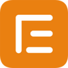 �࿴Ӣ��app