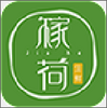 �ں�app