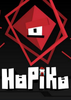HoPiKo(��ѹ����)