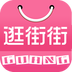 ��ֽ�app