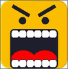 ��й��app
