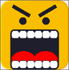 ��й��app