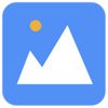 ������ֽapp