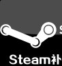 steam�ɾͽ�����valid