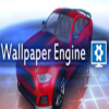 wallpaper engine��Ц�������ֽ
