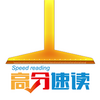 �߷��ٶ��ٷ�app