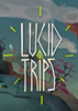����֮��Lucid Trips