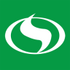 ��ʯ��appv3.3.9��׿��