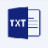 TXT�ı���������