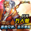 �����ʵ�ol��̬��