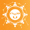 Լ��app