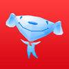 ��������GO��׿��