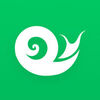 ΢��app