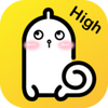 ��èapp