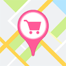 ͼ˵����app