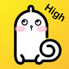 ��èapp