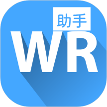 WRv3.1 ֙C