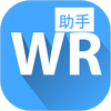 WR����