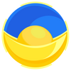 ��׬��(rom��ȫ�Զ��޸Ĺ���)