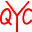 PYG_DLL_Patcherx64�ڴ油����������